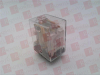Relay/Socket - 19123396 - Radwell International