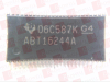 IC Chip - 17148017 - Radwell International