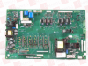 Drive Board - 10629389 - Radwell International