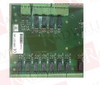 PLC Module/Rack - 604232 - Radwell International