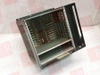 PLC Module/Rack - 22527977 - Radwell International