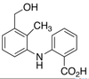3-Hydroxymethyl Mefenamic Acid - 10892 - Medical Isotopes, Inc.