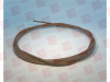 Electrical Cable/Wire - 141877540 - Radwell International