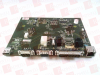 PC Board PLC/Add-On Board - 39174335 - Radwell International