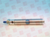 Pneumatic Cylinder - 157519409 - Radwell International