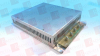 RFI/EFI/EMI Noise Filter - 72619629 - Radwell International