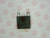 Transistor - 16357529 - Radwell International
