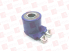 Valve Coil -- 55914200 - Image