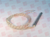 Cartridge Heater - 128050871 - Radwell International