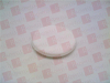 Accessory/Bulb/Cap/Contact/Transf - 57379444 - Radwell International