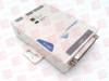 Computer Accessory - 41754366 - Radwell International