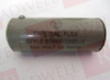 Fuse - 37403628 - Radwell International