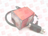 Lighting Fixture - 20655649 - Radwell International