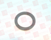 Seal - 26601987 - Radwell International