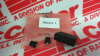 Terminal Blk/Strip Wiring Dev - 42850503 - Radwell International