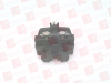 Terminal Blk/Strip Wiring Dev - 32818728 - Radwell International