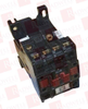 Contactor - 57507297 - Radwell International