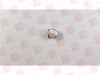 Capacitor -- 116066861 - Image