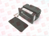 Timer/Counter - 528961 - Radwell International