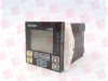 Operator Interface - 87204406 - Radwell International