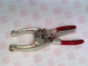 Clamp - 46331651 - Radwell International