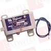 Safety Interlock Switch - 20944960 - Radwell International