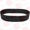 Belt - 6754265 - Radwell International