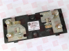 Fuse Holder - 6503080 - Radwell International