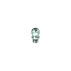 Cable and Cord Grips - 2291-111010-ND - DigiKey