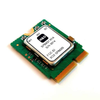 RF Transceiver Modules and Modems - 1036-SPB437-A-ND - DigiKey