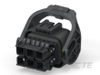 Data Connectivity Housings -- 2351636-1 - Image