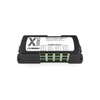 Data Acquisition (DAQ) - 5880-OM-CP-X12VOLT-32V-A2-ND - DigiKey