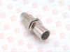 Connector/Terminal/Pin - 120166359 - Radwell International