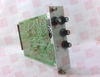 Drive Board - 66057199 - Radwell International