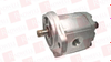 Hydraulic Pump/Motor -- 219041047