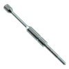 Backplane Connector Accessories - 1195-4291-ND - DigiKey