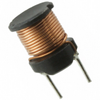 Fixed Inductors - 732-3771-ND - DigiKey
