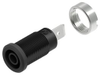 Connector/Terminal/Pin - Radwell International