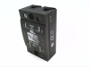 Solid State Overload/Relay - Radwell International