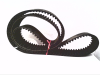 Belt - Radwell International