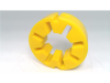 Pipe and Coupling - Radwell International