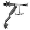 Accessories - 5214-ARMSLIMDUAL2USB3-ND - DigiKey
