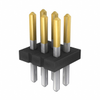 Headers, Male Pins - SAM1156-03-ND - DigiKey