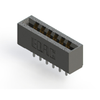 Edgeboard Connectors - 356-006-520-101-ND - DigiKey