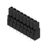 Headers, Plugs and Sockets - 1781920000-ND - DigiKey
