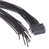 Rectangular Cable Assemblies - SAM11764-ND - DigiKey