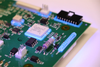 Light-Curable Materials, Encapsulating, 9014 - Image