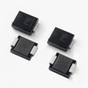 TVS Diodes - 3.0SMCJ40CA - ODG (Origin Data Global)