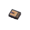 Ambient Light, IR, UV Sensors -- APDS-9253-001 - Image