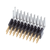 Headers, Male Pins - 20021112-00020T4LF - ODG (Origin Data Global)